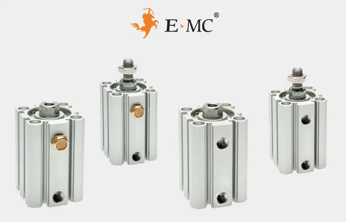 E=mc Ventile